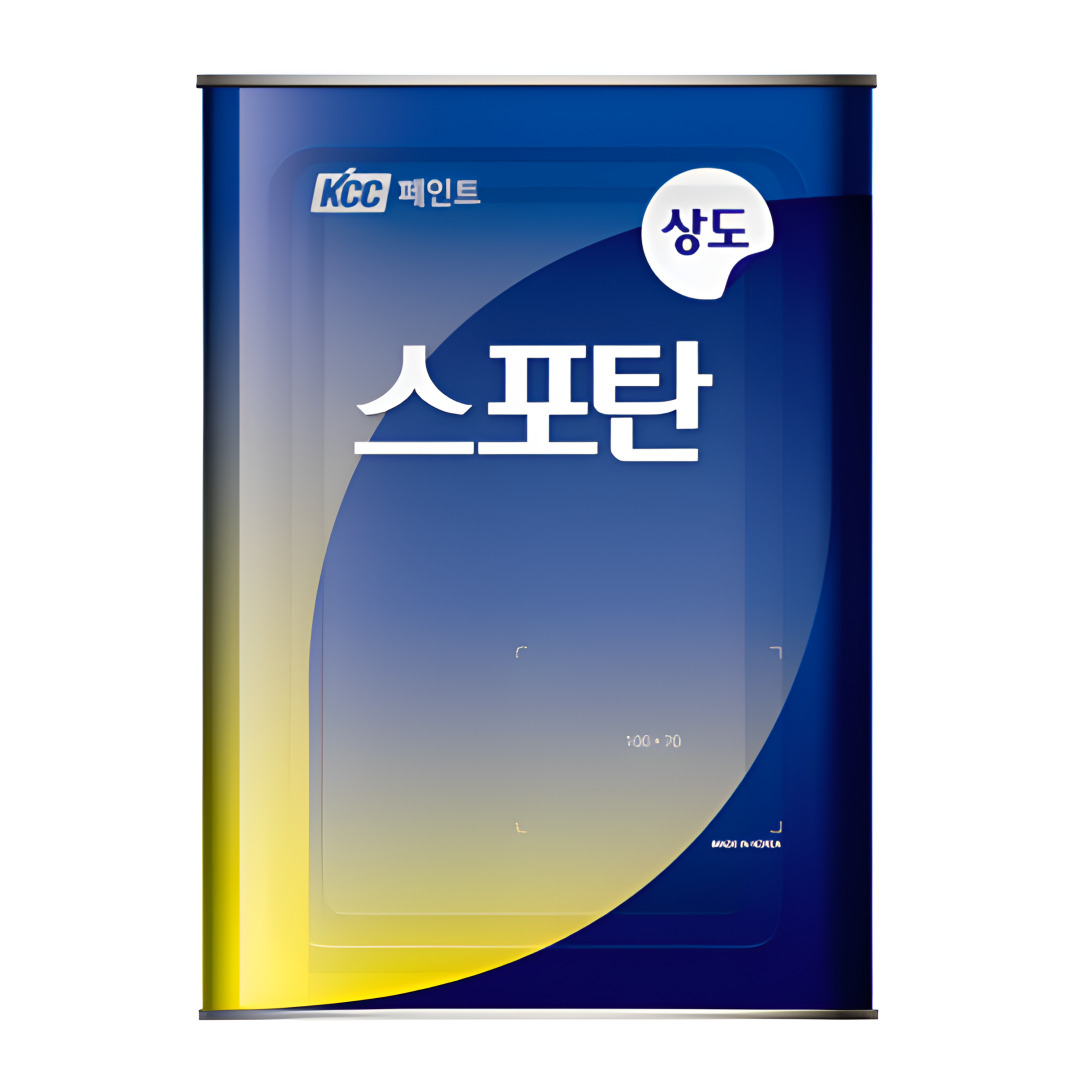 226a6e037eebe694151aae607d588b6a_1734567582_5985.jpg