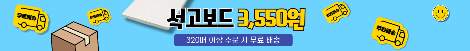 0bfdc2de6d9b37b28ffc4866bfc48da3_1742444840_7201.jpg