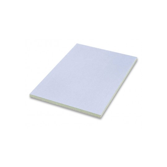 3d1fee6c51501f7b6939fc057c88f242_1742281843_3968.jpg