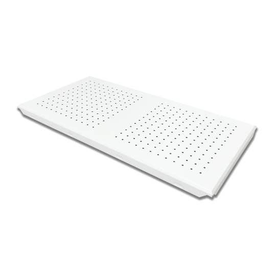 흡음천장재 불연 SDMC P40 300x600
