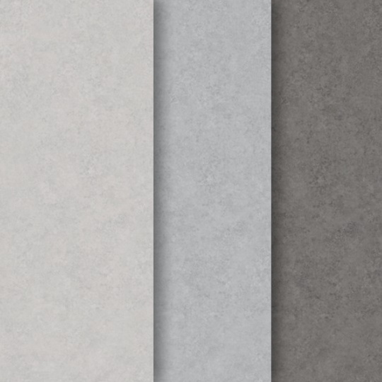 CONCRETE 3T 600X600