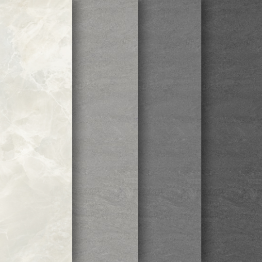 STONE 3T 600X600