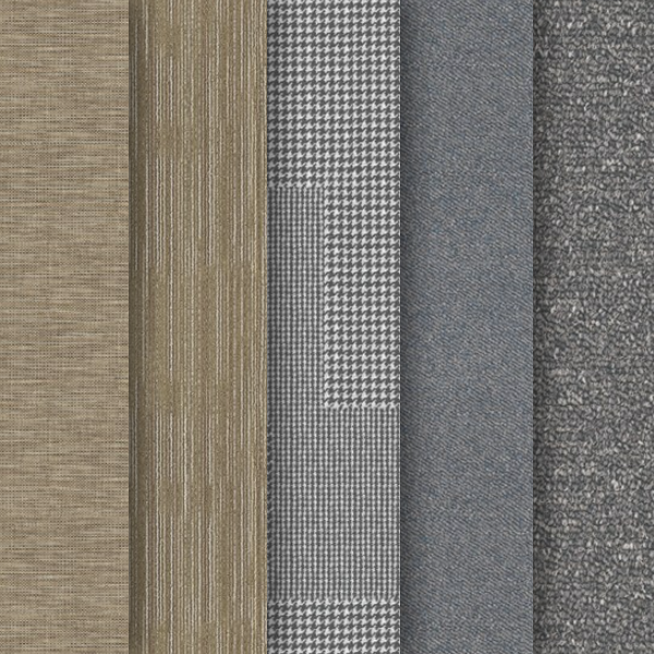 TEXTILE 3T 457X457