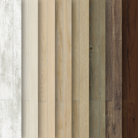 WOOD 3T 184X950