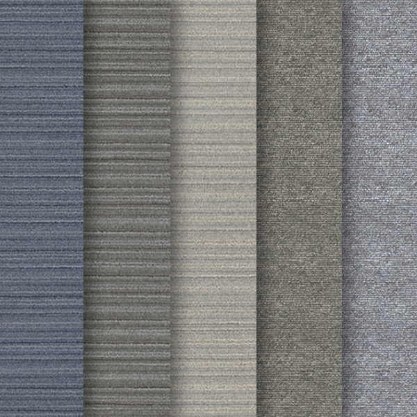 CARPET 3T 455X455