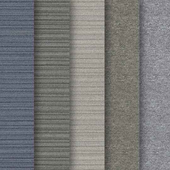 CARPET 3T 455X455