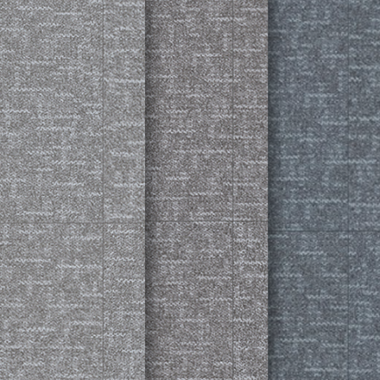 CARPET 3T 600X600