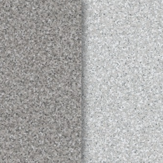GRANITE 3T 455X455