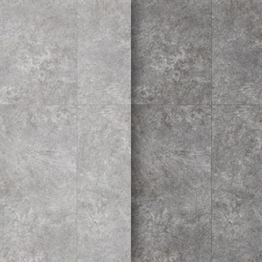 HERE CONCRETE 3T 600X600