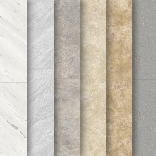 MARBLE 3T 455X455