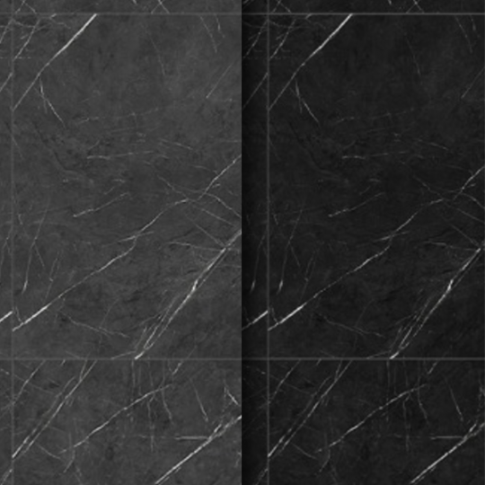 SAHARA NOIR 3T 600X600