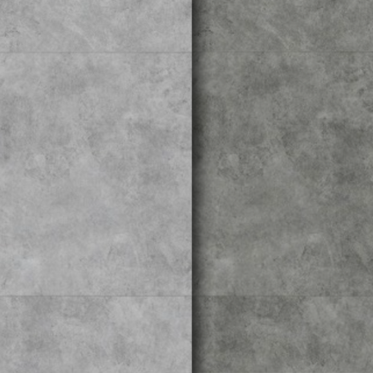 SOFT CONCRETE 3T 455X455