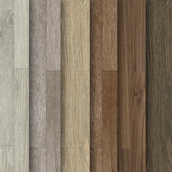 WIDE WOOD 3T 229X1219