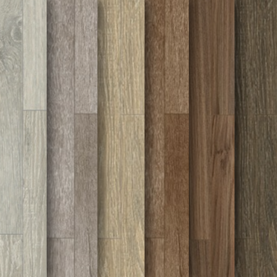 WIDE WOOD 3T 229X1219