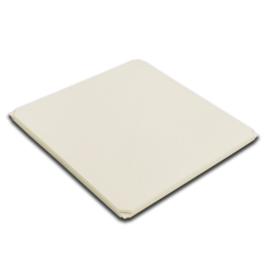 SMC 600x600