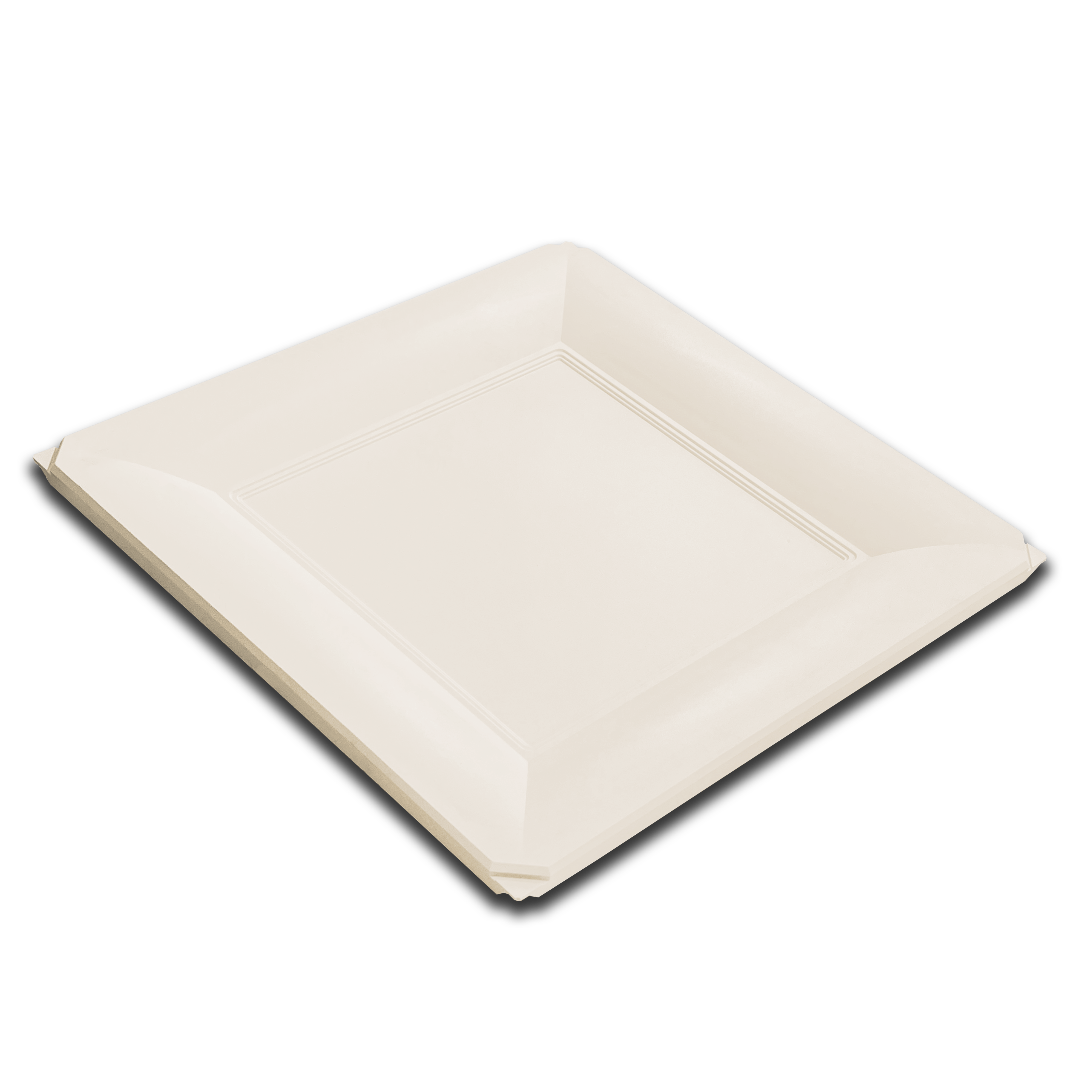 SMC 300x300