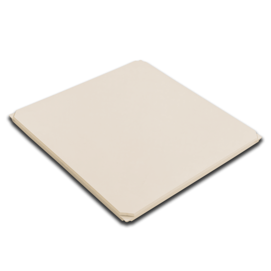 SMC 300x300