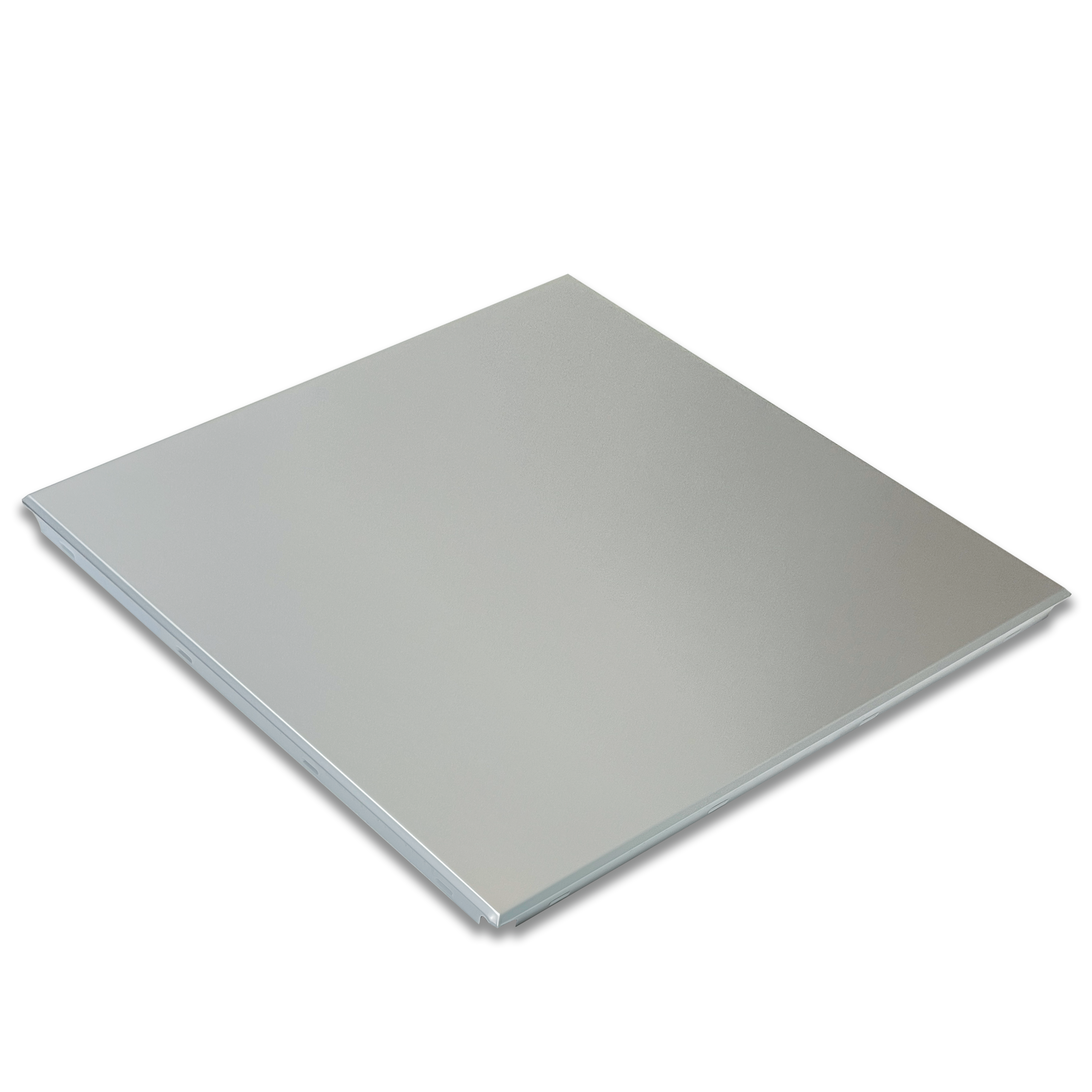 AL-TILE 600x600