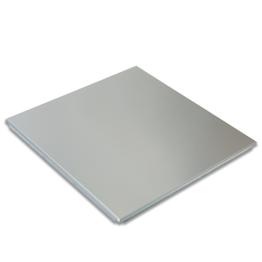 AL-TILE 600x600