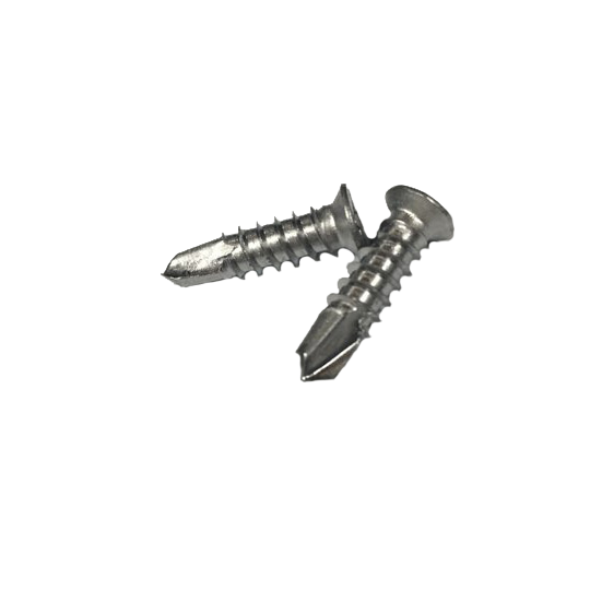 합성목 피스/SUS 32mm 블랙
