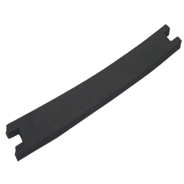 합성데크 메지폼140용