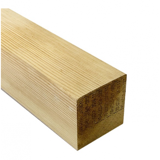 방부목 2x8x12
