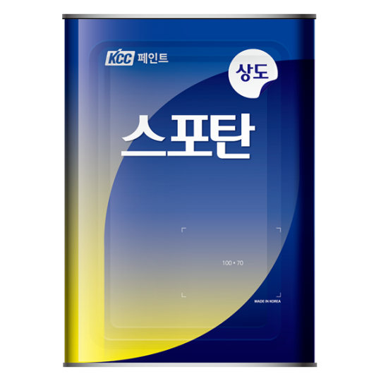 스포탄PTA(상도) 12.6L