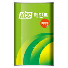 유니폭시 희석제 4L