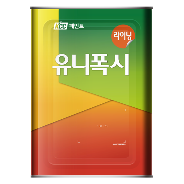 에폭시 세트