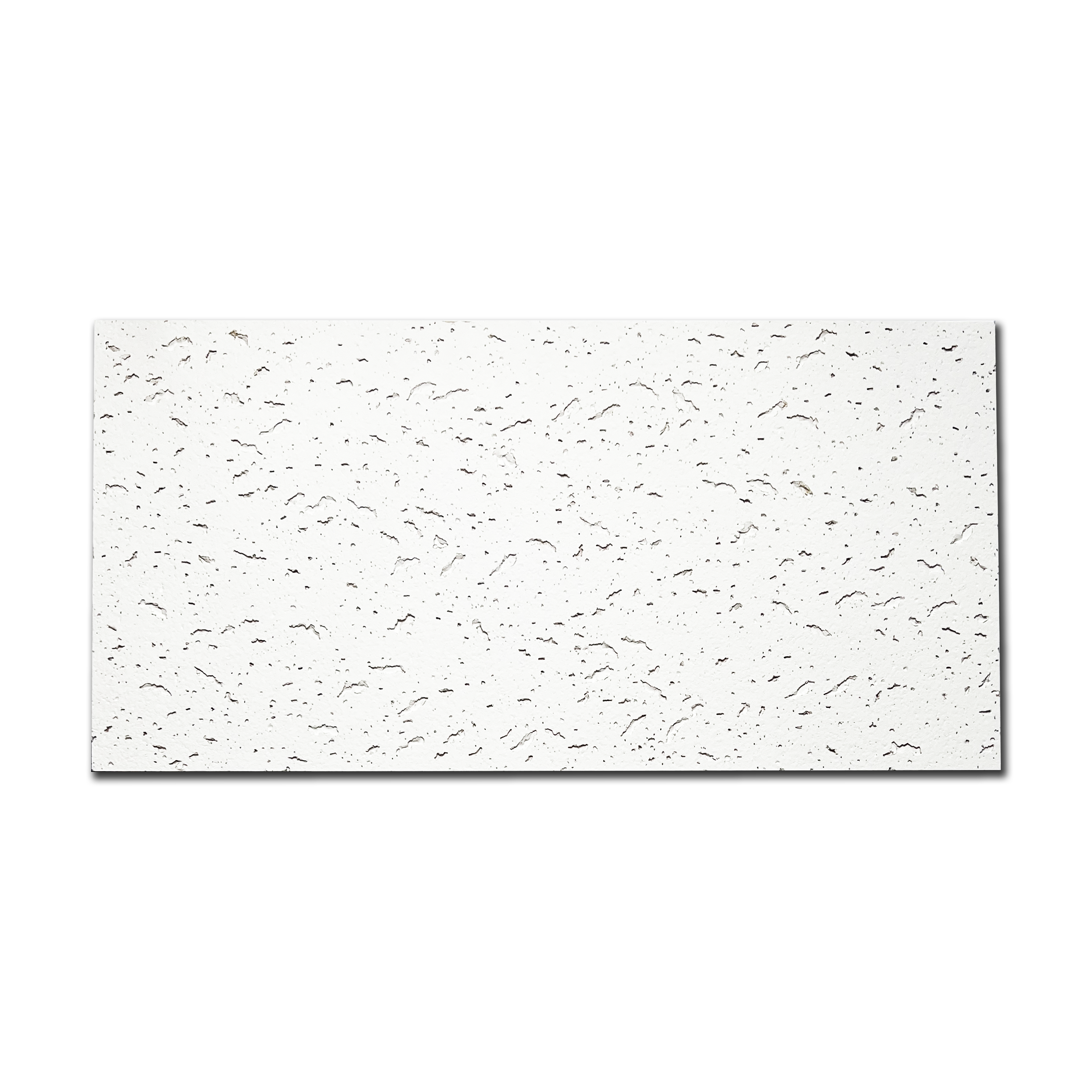 마이톤 M바 12T 300x600