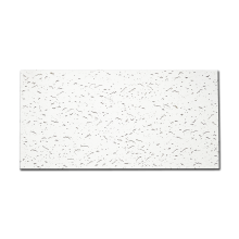 마이톤 M바 12T 300x600