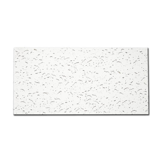 마이톤 M바 12T 300x600