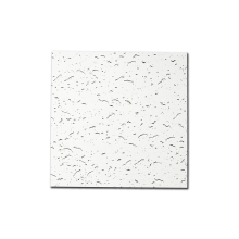 마이톤 M바 12T 600x600