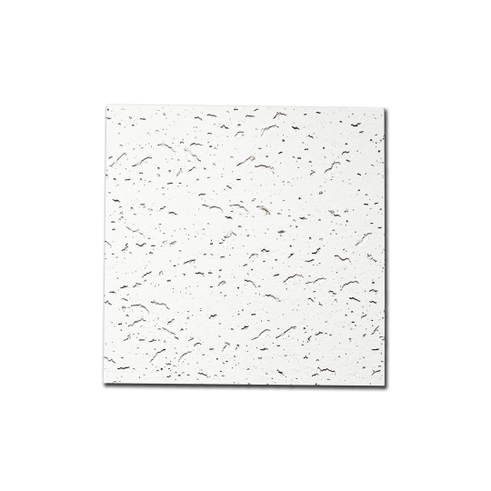 마이톤 M바 12T 600x600