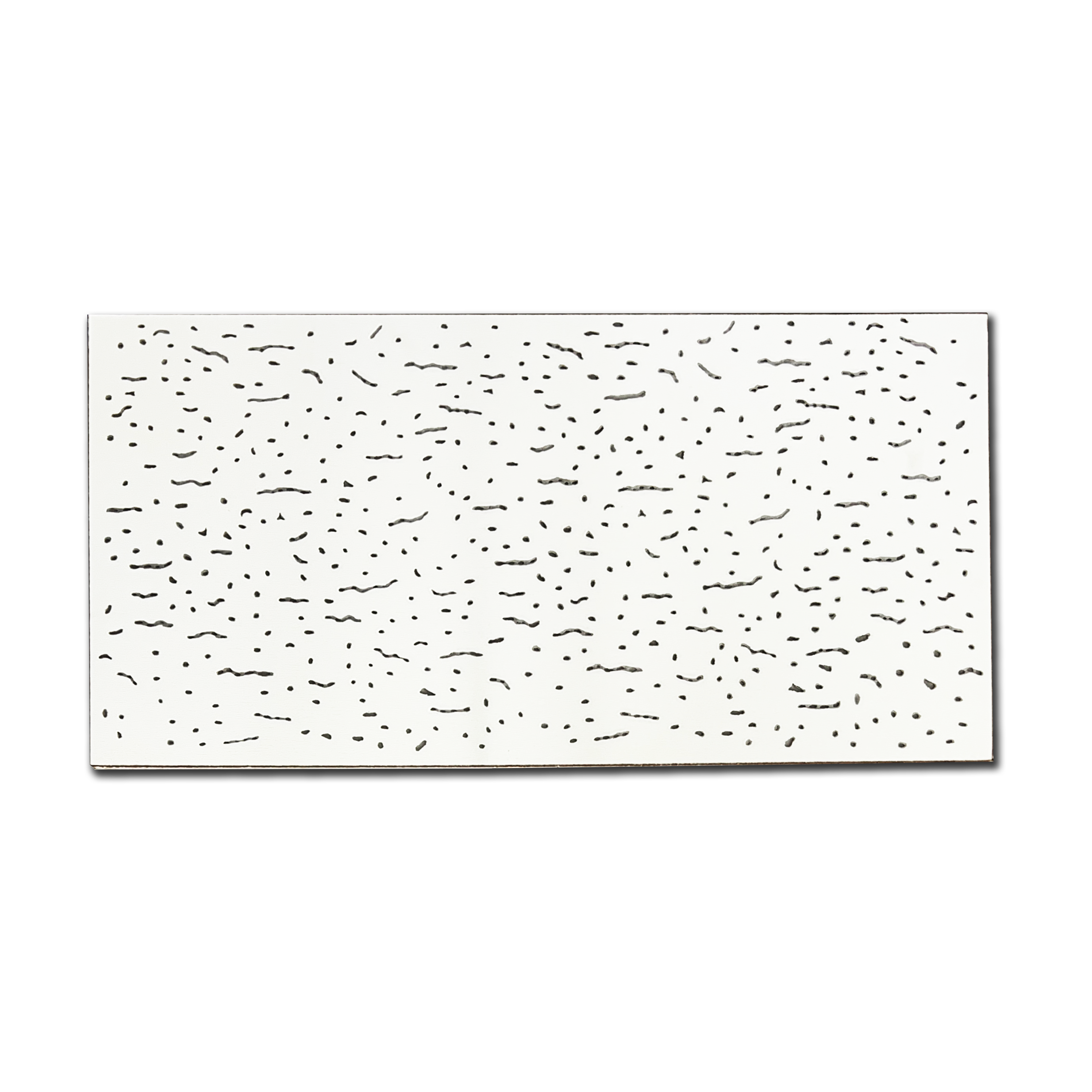 집텍스 9.5T 300x600