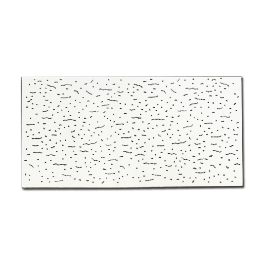 집텍스 9.5T 300x600