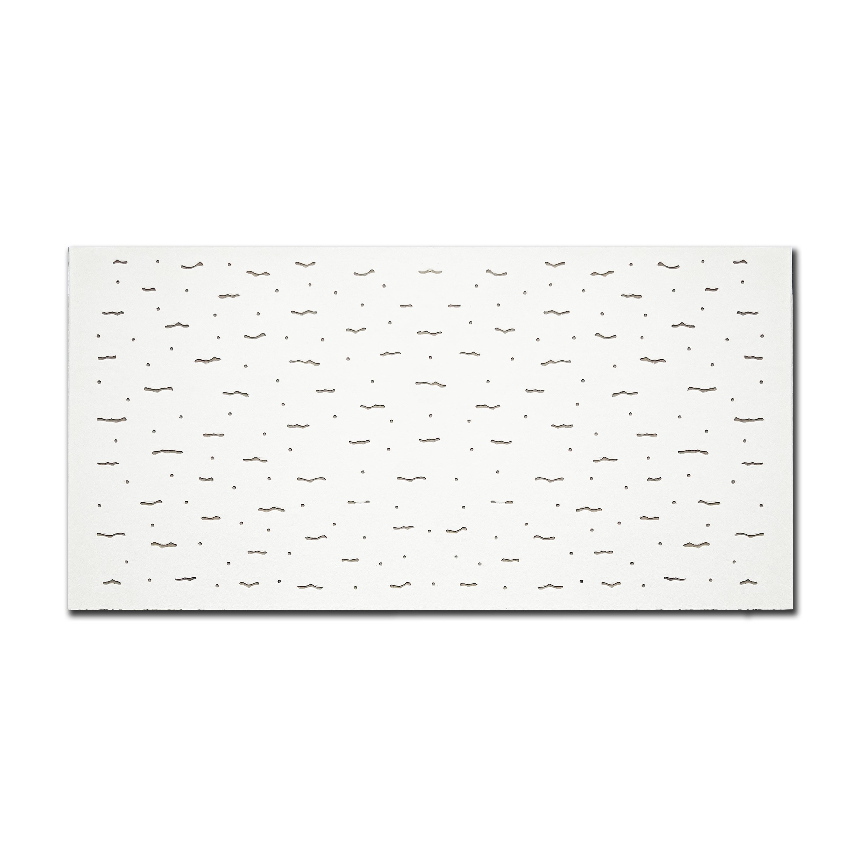 아스텍스 6T 300x600