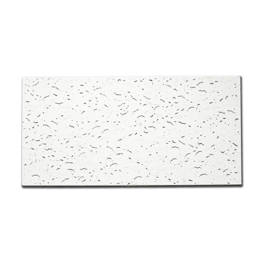 마이텍스(흡음) 12T 300x600