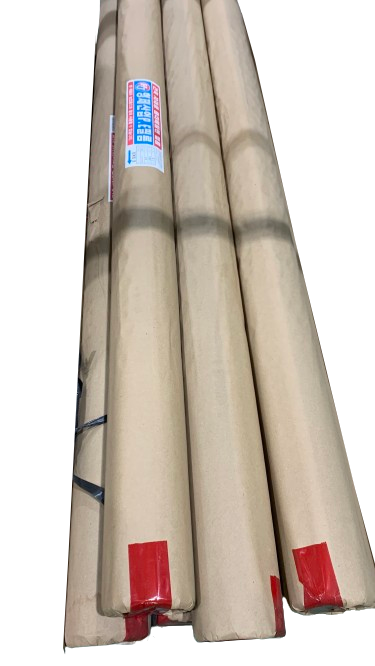 보양재(비닐) 0.1T 1800X50M