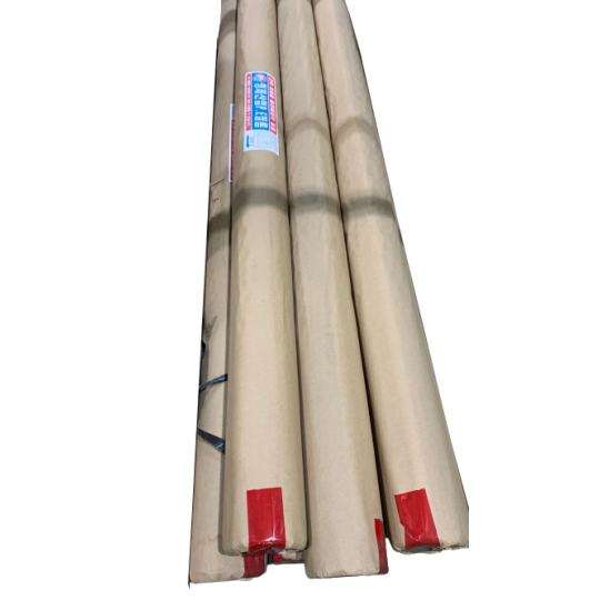 보양재(비닐) 0.1T 1800X50M