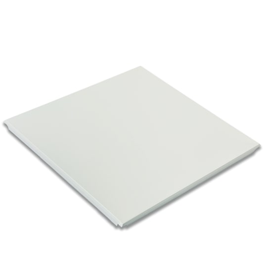 불연 AL-TILE 600x600