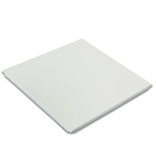 불연 AL-TILE 300x600