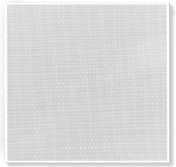AL 흡음 600x600