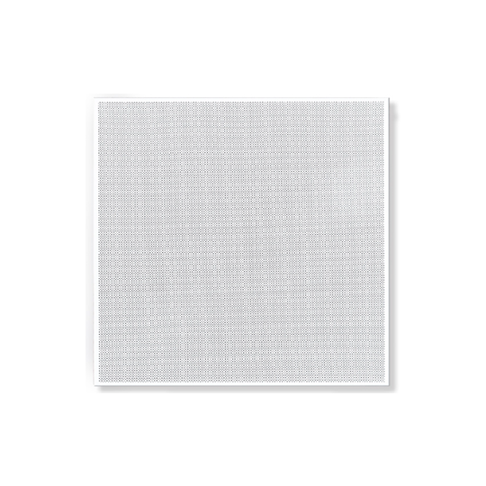 AL 흡음 600x600