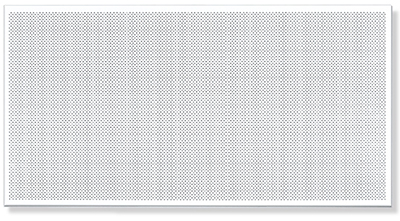 AL 흡음 300x600