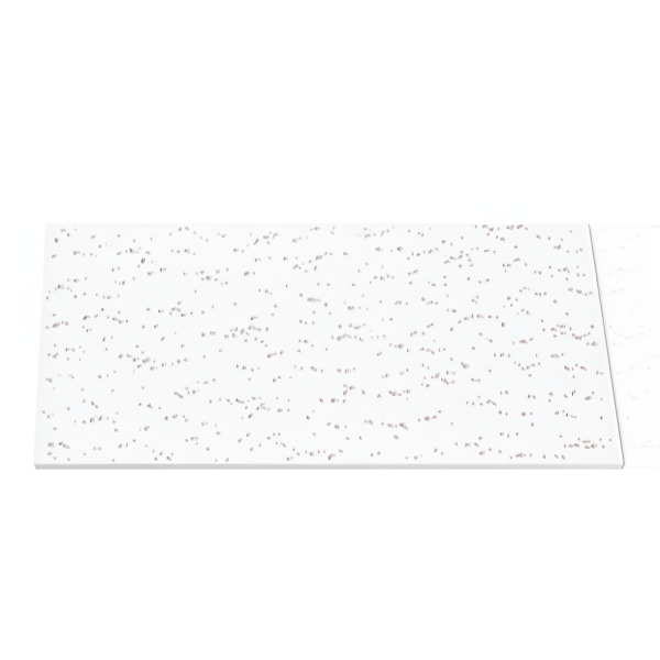 석고텍스 9.5T 300x600